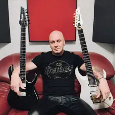 Listen to Toni Dijmarescu, watch music videos, read bio, see tour dates & more!