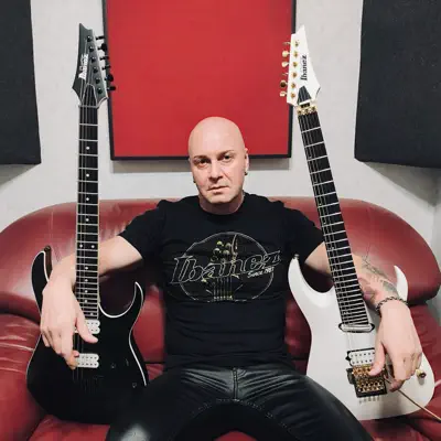 Listen to Toni Dijmarescu, watch music videos, read bio, see tour dates & more!