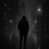 Dengarkan undefined, tonton video musik, baca bio, lihat tanggal tur & lainnya!