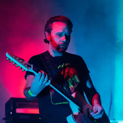 Listen to Salvatore Vitale, watch music videos, read bio, see tour dates & more!