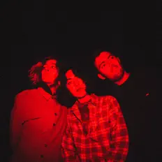 Ouve Daytime Lover, vê vídeos de música, lê a biografia, vê as datas da digressão e muito mais!