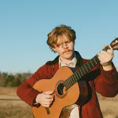 Posłuchaj wykonawcy Langley Cerovich, obejrzyj teledyski, przeczytaj biografię, zobacz daty tras koncertowych i nie tylko!