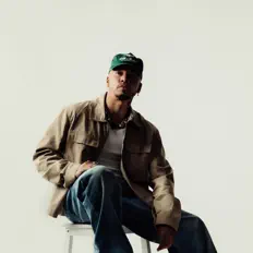Listen to Daecolm, watch music videos, read bio, see tour dates & more!