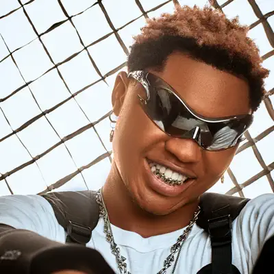 Listen to Manji Singz, watch music videos, read bio, see tour dates & more!