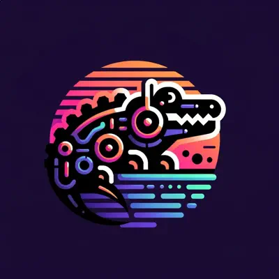 Listen to Fat Alligator, watch music videos, read bio, see tour dates & more!