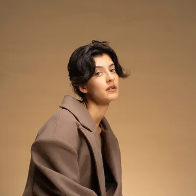 Listen to Gayaneh, watch music videos, read bio, see tour dates & more!