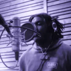 Listen to Lil Roski, watch music videos, read bio, see tour dates & more!