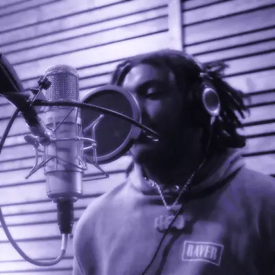 Listen to Lil Roski, watch music videos, read bio, see tour dates & more!