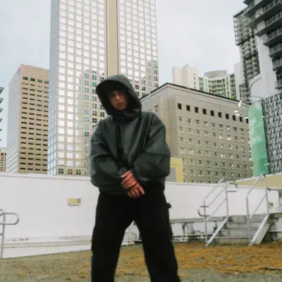 Listen to JHEY PI, watch music videos, read bio, see tour dates & more!
