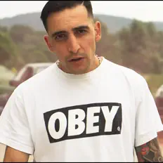 Listen to XUSSTLY, watch music videos, read bio, see tour dates & more!