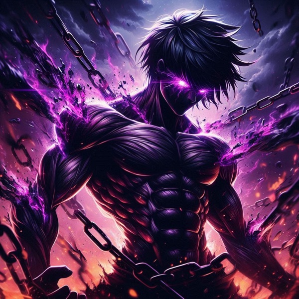 TXVSTERPLAYA's avatar