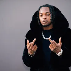 Escucha a Fivestardjay, mira videos musicales, lee su biografía, consulta las fechas de las gira y más.