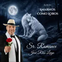 Listen to undefined, watch music videos, read bio, see tour dates & more!