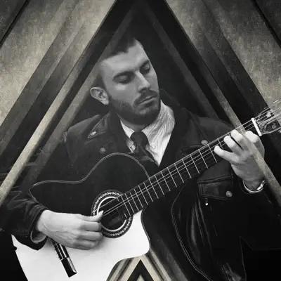 Listen to Alex Hristov, watch music videos, read bio, see tour dates & more!