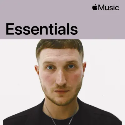 Posłuchaj Ty Brasel Essentials z udziałem Madison Ryann Ward