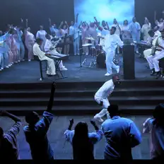 Listen to Zimpraise, watch music videos, read bio, see tour dates & more!