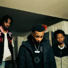 收听 LIL TONEY、观看音乐视频、阅读小传、查看巡演日期等 ！