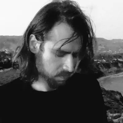 Listen to Jim Puga, watch music videos, read bio, see tour dates & more!