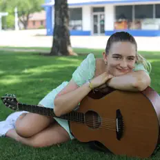 Listen to Abigail Lani, watch music videos, read bio, see tour dates & more!