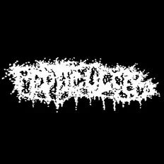 Dengarkan Peptic Ulcer, tonton video musik, baca bio, lihat tanggal tur & lainnya!