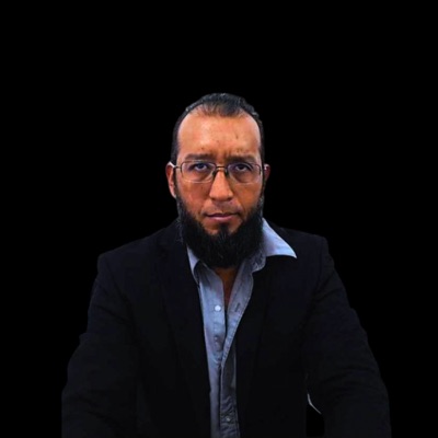 Listen to Michel Grimaldo, watch music videos, read bio, see tour dates & more!