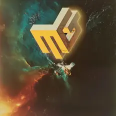 Poslechněte si interpreta Modern Girls, sledujte hudební videa, přečtěte si životopis, podívejte se na data turné a další informace.