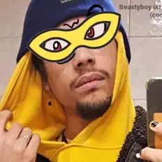 Acid.Maama을(를) 듣고, 뮤직 비디오를 보고, 약력을 읽고, 투어 일정 등을 확인하세요!