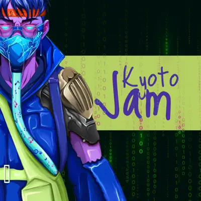 Listen to KyotoJam, watch music videos, read bio, see tour dates & more!
