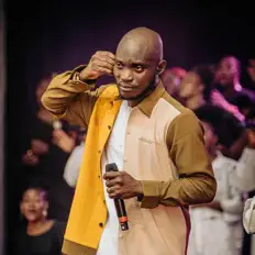 Listen to Minister Elikem, watch music videos, read bio, see tour dates & more!