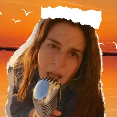 Chiara Mariaを聴いたり、ミュージックビデオを鑑賞したり、経歴やツアー日程などを確認したりしましょう！