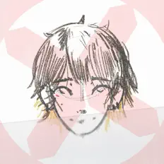 Escucha a wtnoah, mira videos musicales, lee su biografía, consulta las fechas de las gira y más.