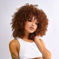 Luister naar undefined, bekijk muziekvideo's, lees de bio, bekijk de tourdata, en meer!