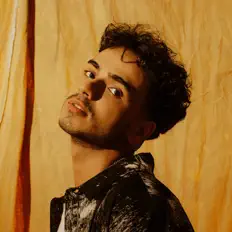 Listen to SEAZ, watch music videos, read bio, see tour dates & more!