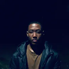 Ακούστε περιεχόμενο από Banzie SA, παρακολουθήστε μουσικά βίντεο, διαβάστε το βιογραφικό, δείτε ημερομηνίες περιοδείας, και πολλά ακόμη!