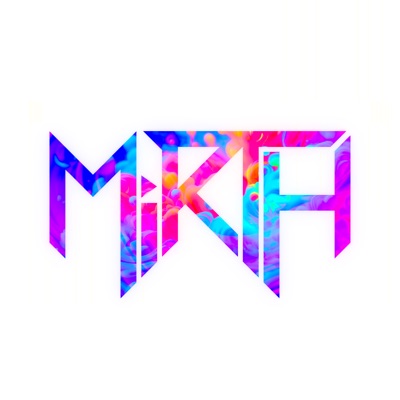 Listen to undefined, watch music videos, read bio, see tour dates & more!