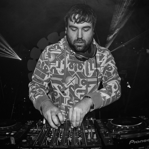Jay Dubz's avatar