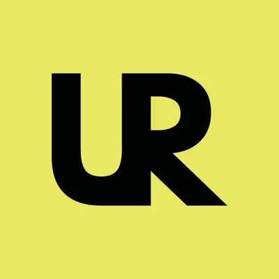 Listen to Upbeat Retail, watch music videos, read bio, see tour dates & more!
