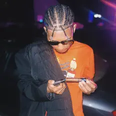 Listen to Juan Doe, watch music videos, read bio, see tour dates & more!