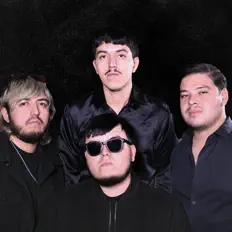 收听 Grupo Los Caballeros、观看音乐视频、阅读小传、查看巡演日期等 ！