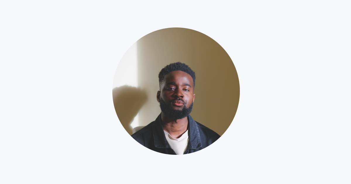 ‎Major Keys - Apple Music