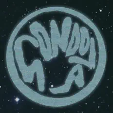 Listen to Gondola, watch music videos, read bio, see tour dates & more!