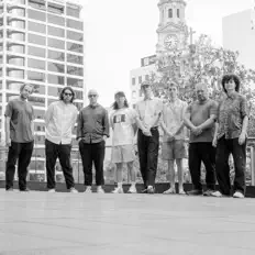 Listen to The Circling Sun, watch music videos, read bio, see tour dates & more!