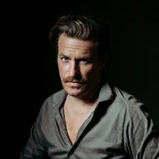 Listen to Parov Stelar, watch music videos, read bio, see tour dates & more!