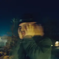 Posłuchaj wykonawcy paintriiip, obejrzyj teledyski, przeczytaj biografię, zobacz daty tras koncertowych i nie tylko!