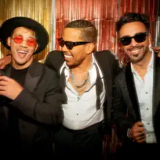 Listen to Ilegales, watch music videos, read bio, see tour dates & more!
