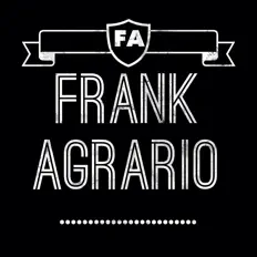 Listen to Frank Agrario, watch music videos, read bio, see tour dates & more!