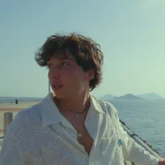 Listen to Francesco Tammaro, watch music videos, read bio, see tour dates & more!