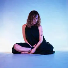 Listen to zebrablau, watch music videos, read bio, see tour dates & more!