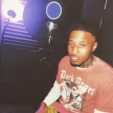 聆聽 Huncho Nina、觀看音樂影片、閱讀小傳、查看巡演日期等！