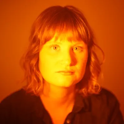 Listen to Katie MacDonald, watch music videos, read bio, see tour dates & more!